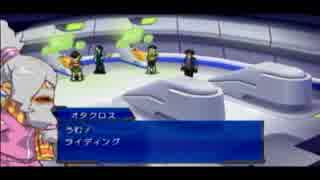 【実況】LBXで戦場を駆け巡る！Part12【ダンボール戦機W】