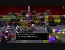 [DQB2] 初見プレイ！大した事やらないけど、今日もまったりと。第27回-2
