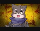 【UTAU音源配布】蜜月アン・ドゥ・トロワ【ルーシャCVVC】