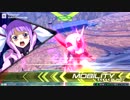 【EXVS2】　フォーンファルシア　part1