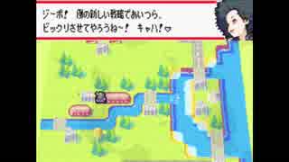 #8 ファミコンウォーズDS【実況】