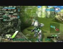 BBPS4　脱B下位の為に　その５