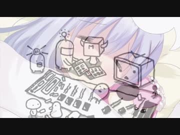 Yuuのてってってー