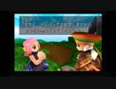 【実況】懐ゲー実況-デュープリズム編【悠衣(ユイ)】part33