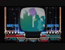 IIDXGOLD Make Me Your Own SPANOTHER AUTOPLAY