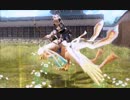 【FEif】飛行兵だけで暗夜王国を救う 10