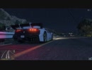 【プレイ動画】ドライブ風景をお楽しみください その5