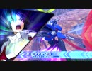 【EXVS2】妖精さんは強くなりたい Part.3【運命視点】