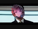 迫真グランプリ部～鋼鉄の裏技～