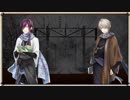 【文アル実況】活字嫌いが錬金術師になるとこうなる【第四十三話】
