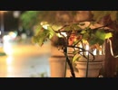 GLAY 恋を弾いてみた