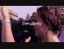 【MV淫夢】Inmularity【New Order】