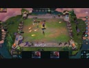 今日のTFT 8（実況）