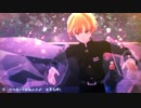 【鬼滅のMMD】天樂（竹村式我妻善逸）
