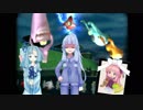 【VOICEROID実況】｢絵の中に琴葉姉妹・拾話｣【ルイージマンション縛りプレイ】