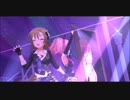 「お願い！シンデレラ(GRAND VERSION)」をアニメメンツで