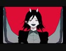 【藤まーや】狂者の行進【歌ったので】