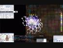 【RO】クラデニェッツルーンナイトの禁忌の研究所無銭攻略　－前編－