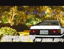 【Nightcore×Eurobeat】NORMA SHEFFIELD「IF YOU WANNA STAY」