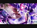 【東方vocal】死奏憐音、玲瓏ノ終【East New Sound】