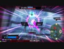 NOVA>>カスワンの反省動画その42