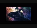 BABYMETAL AWAKENS - THE SUN ALSO RISES - Day2  (Audio!!!)