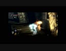 【実況】へっぽこアベル無謀にもあのデーモンの住処へ（Demon's Souls）おまけ５