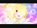 【中毒になる動画】魔王様、リトライ！ OP 「TEMPEST」