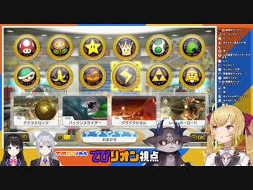 うんち大好きかえでびチーム