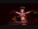 【デレステMV】オリメンでSweet Witches' Night -6人目はだぁれ-