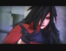 【MMD】おじいちゃん上等【NARUTO】
