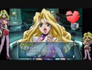 【プレイ動画】Sonata・かなれルートpart6【ナノ・セック編】