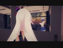 【アイドル部】あの日の風景【アイドル部ＭＭＤ】