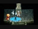 歴史を変える王道RPG『ラジアントヒストリア パーフェクトクロノロジー』実況プレイpart81