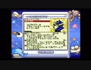 カードヒーロー実況したくなったおじさんpart21
