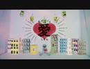 ニコカラ 人質交換  off vocal