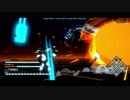 Garrison: Archangel　ミッションシーン集#2