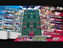 【wlw】賞味期限切れフック　44日目【EX1】
