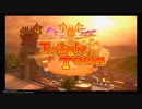 ～待望の新作～ KH3をゆっくり実況プレイPart5