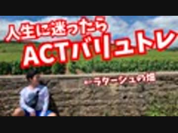本当にやりたいことに集中できる【行動ダイアリーとACTバリュートレーニング】