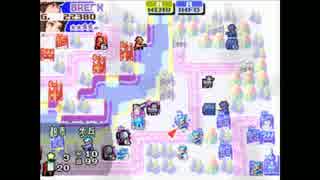 #16 ファミコンウォーズDS【実況】