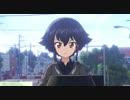 【ドリタンDX】ペパロニとマウスが往く part18【ガールズ＆パンツァー ドリームタンクマッチDXゆっくり実況】
