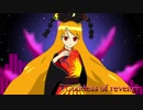 【第11回東方ニコ童祭】Goddess of revenge【東方自作アレンジ】