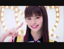 レジクリ 鈴木ゆうか