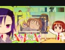 ポップコーン1