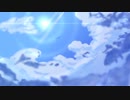 【第11回東方ニコ童祭】夏空【仰空/東方萃夢想(Arrange)】