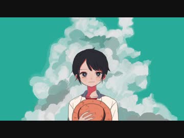 愛してあげるしかないじゃない / 小島イチカ feat.初音ミク