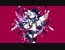 『 アンヘル 』 歌ってみたです。【瑠乃*。】