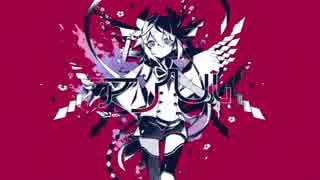 『 アンヘル 』 歌ってみたです。【瑠乃*。】