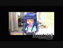 初見ひぐらしのなく頃に Part433